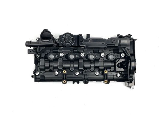 Cilinderkopkap Mahle Original ZH 553