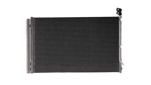 Airco condensor Mahle Original AC 1157 000S