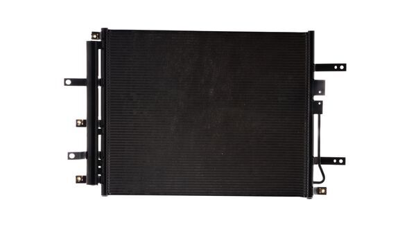 Airco condensor Mahle Original AC 1170 000S