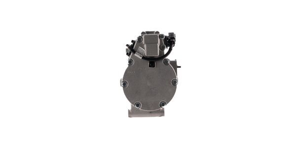 Compressor, airconditioning Mahle Original ACP 1689 000P
