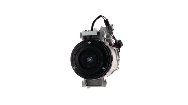 Compressor, airconditioning Mahle Original ACP 1716 000S