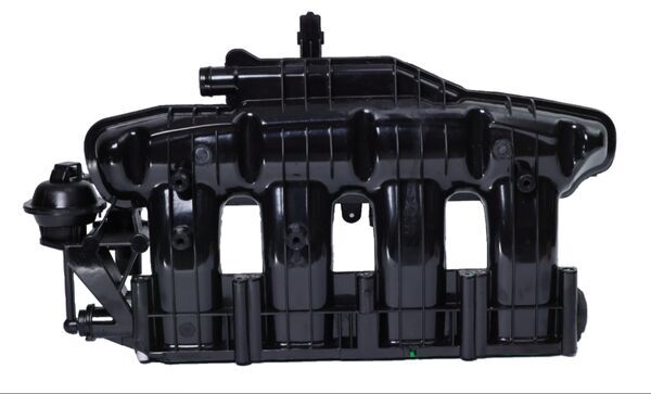 Zuigbuismodule Mahle Original LM 1133