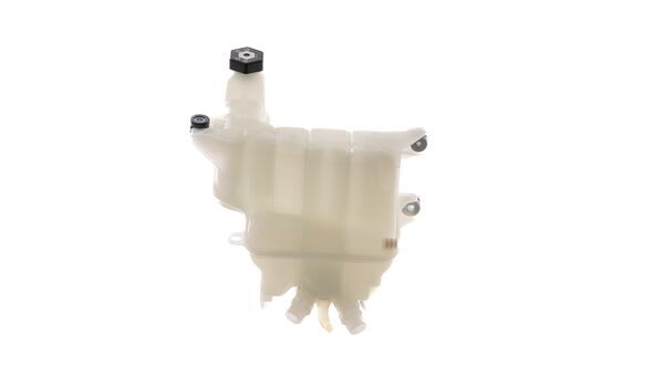 Expansietank, koelvloeistof Mahle Original CRT 294 000S