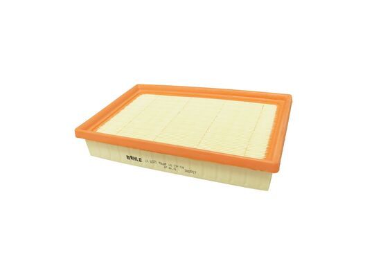 Luchtfilter Mahle Original LX 6020