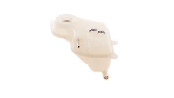 Expansietank, koelvloeistof Mahle Original CRT 84 000S