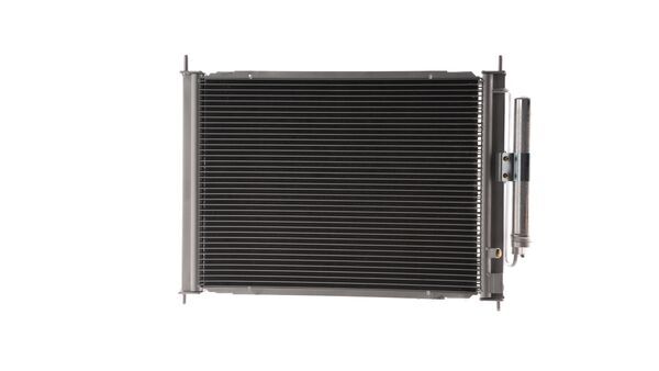 Koelmodule Mahle Original CM 16 000S