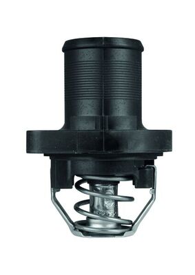 Mahle Original Thermostaat TI 47 89