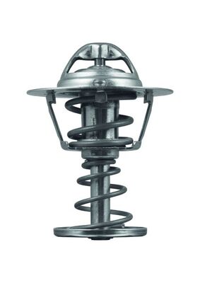 Mahle Original Thermostaat TX 126 82D
