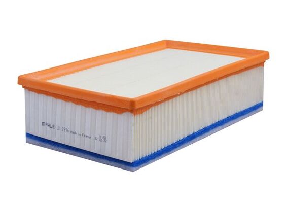 Mahle Original Luchtfilter LX 2996