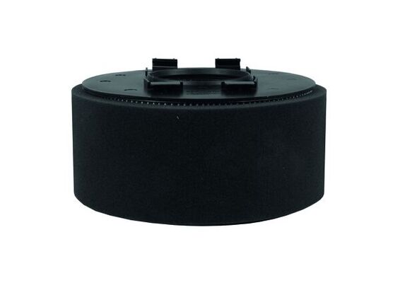 Mahle Original Luchtfilter LX 870