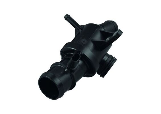 Mahle Original Thermostaat TM 40 92