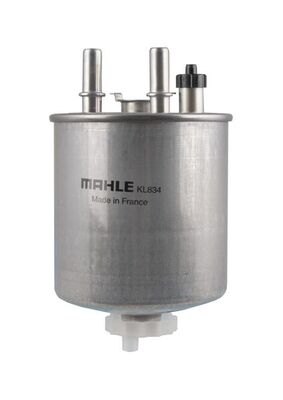 Mahle Original Brandstoffilter KL 834