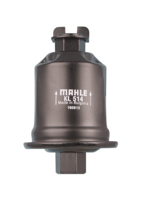 Mahle Original Brandstoffilter KL 513