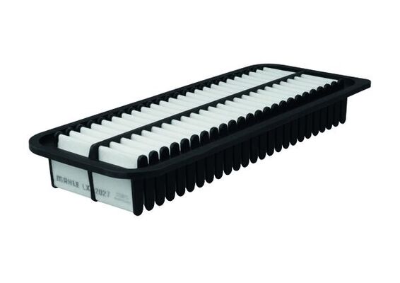 Mahle Original Luchtfilter LX 2027