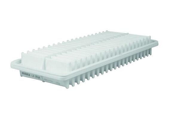 Mahle Original Luchtfilter LX 2634