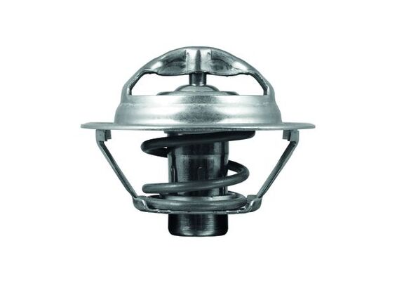 Mahle Original Thermostaat TX 175 95D