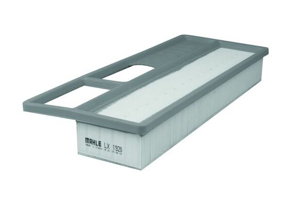 Mahle Original Luchtfilter LX 1920