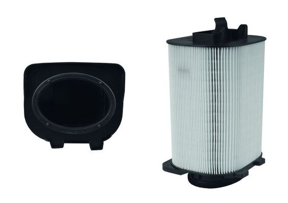 Mahle Original Luchtfilter LX 3775