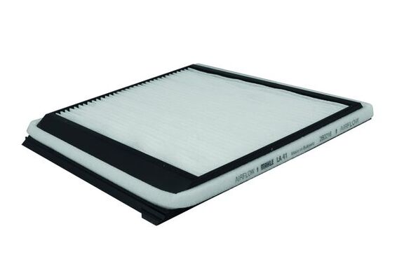 Mahle Original Interieurfilter LA 41