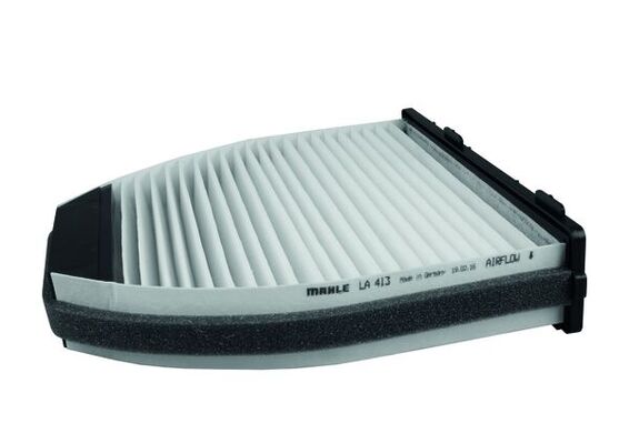 Mahle Original Interieurfilter LA 413