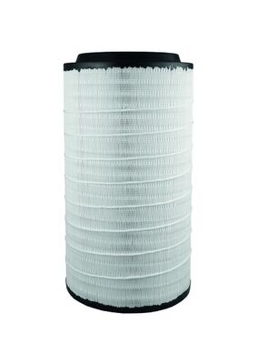 Mahle Original Luchtfilter LX 3889