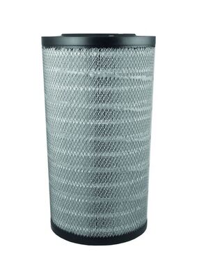Mahle Original Luchtfilter LX 3753
