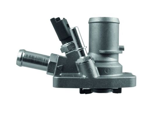 Mahle Original Thermostaat TI 258 80