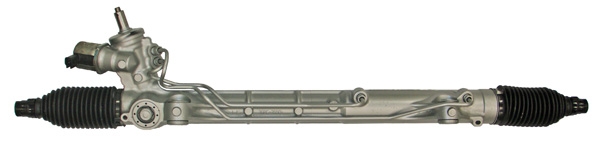 Stuurhuis Lizarte 01.11.4000