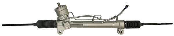 Stuurhuis Lizarte 01.13.2600
