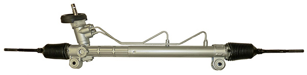 Stuurhuis Lizarte 01.13.3800