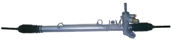 Stuurhuis Lizarte 01.14.3240