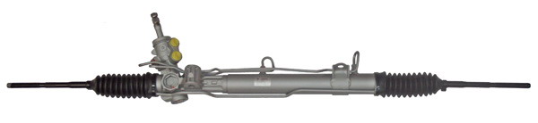 Stuurhuis Lizarte 01.14.3275