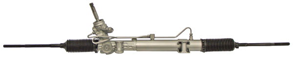 Stuurhuis Lizarte 01.14.3285