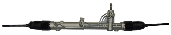 Stuurhuis Lizarte 01.16.2200