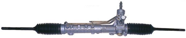 Stuurhuis Lizarte 01.26.2402