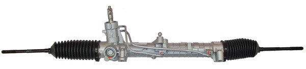 Stuurhuis Lizarte 01.26.2500
