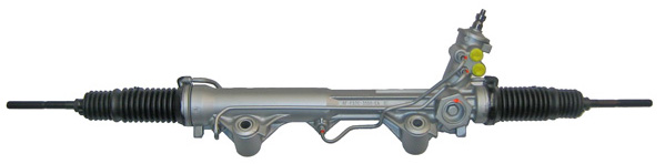 Stuurhuis Lizarte 01.28.3125