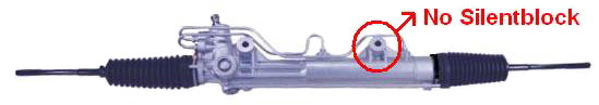 Stuurhuis Lizarte 01.28.3151