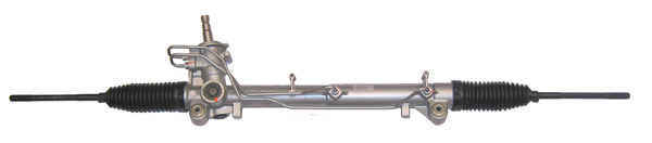 Stuurhuis Lizarte 01.28.3160