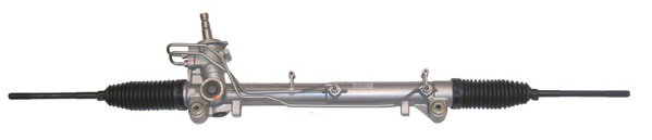 Stuurhuis Lizarte 01.28.3161