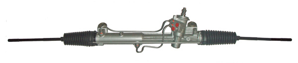 Stuurhuis Lizarte 01.28.3202