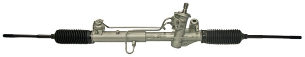 Stuurhuis Lizarte 01.28.3205