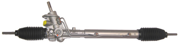 Stuurhuis Lizarte 01.28.3300