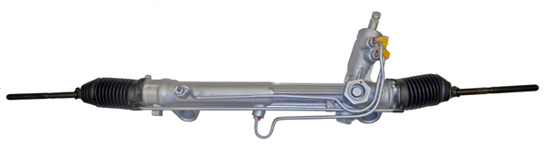 Stuurhuis Lizarte 01.28.3460