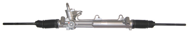 Stuurhuis Lizarte 01.28.3500