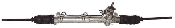 Stuurhuis Lizarte 01.28.3501
