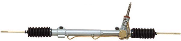 Stuurhuis Lizarte 01.28.3700