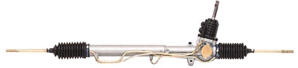 Stuurhuis Lizarte 01.28.3900
