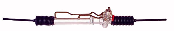 Stuurhuis Lizarte 01.35.5995