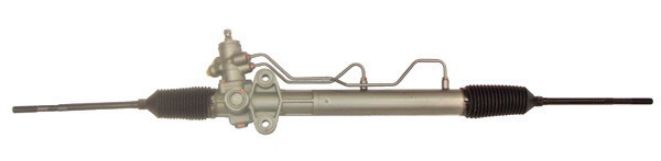 Stuurhuis Lizarte 01.35.6020